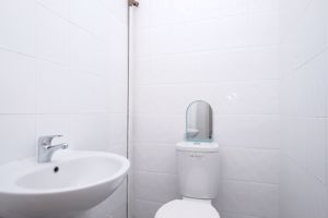 WC- click for photo gallery